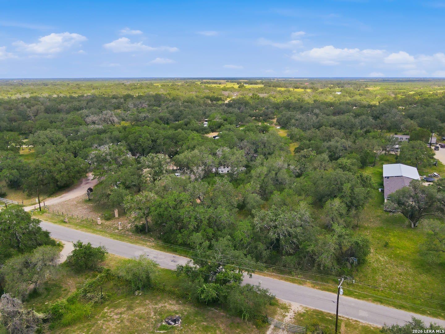 2.18 acres in Atascosa County - photo 20
