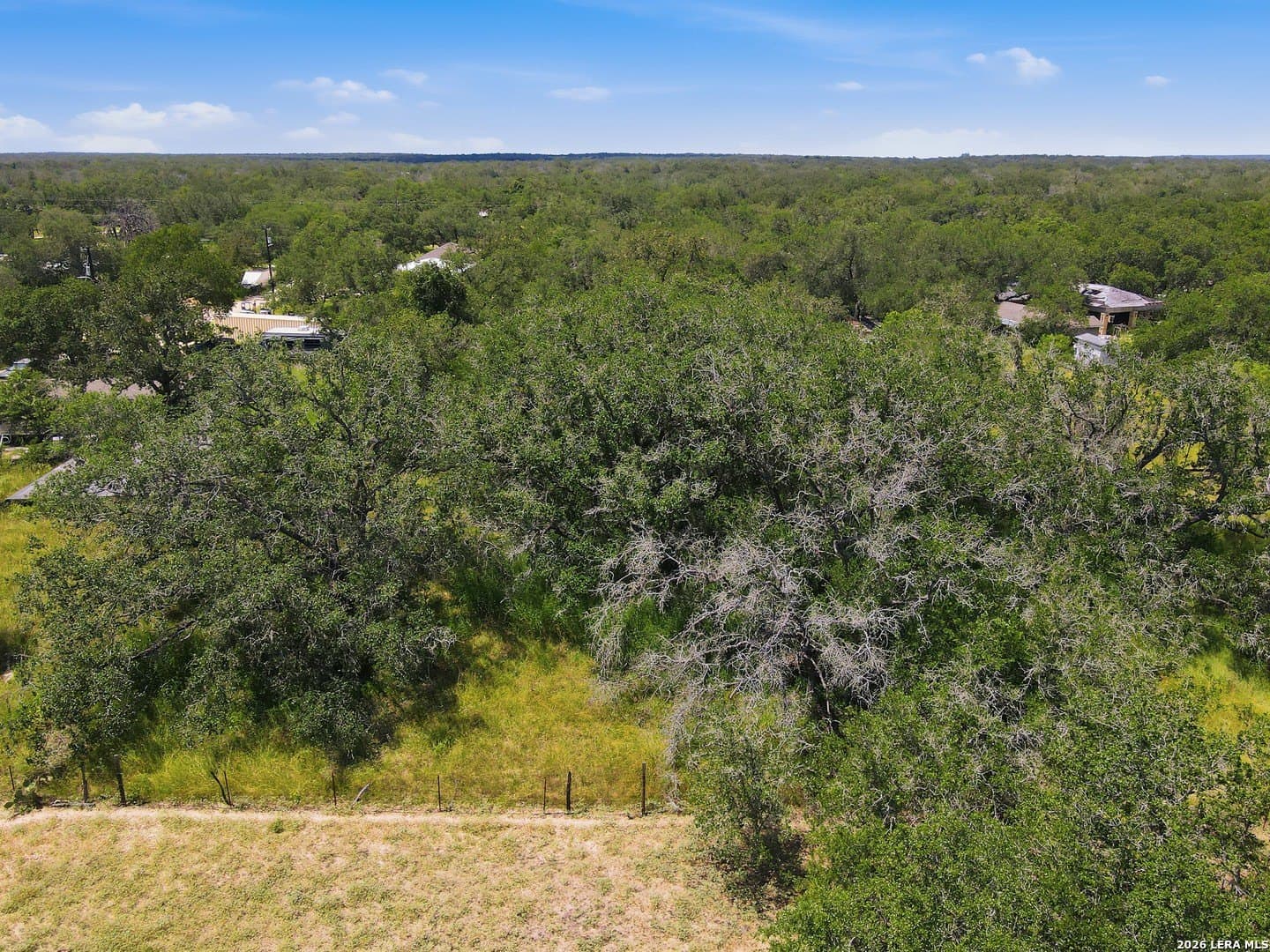 2.18 acres in Atascosa County - photo 6