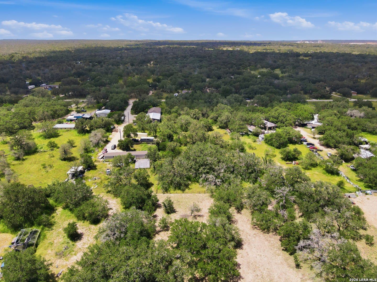 2.18 acres in Atascosa County - photo 17