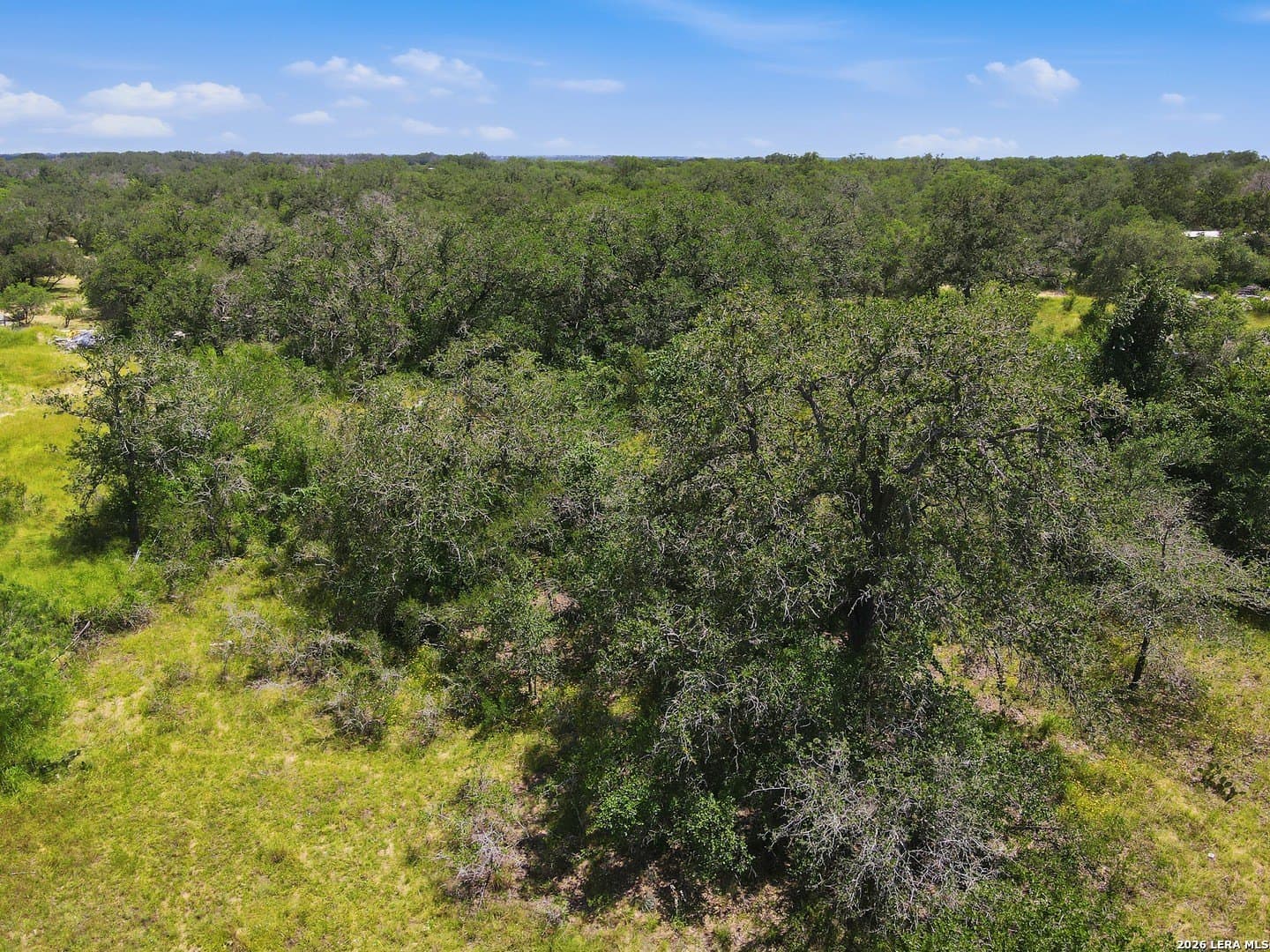 2.18 acres in Atascosa County - photo 7