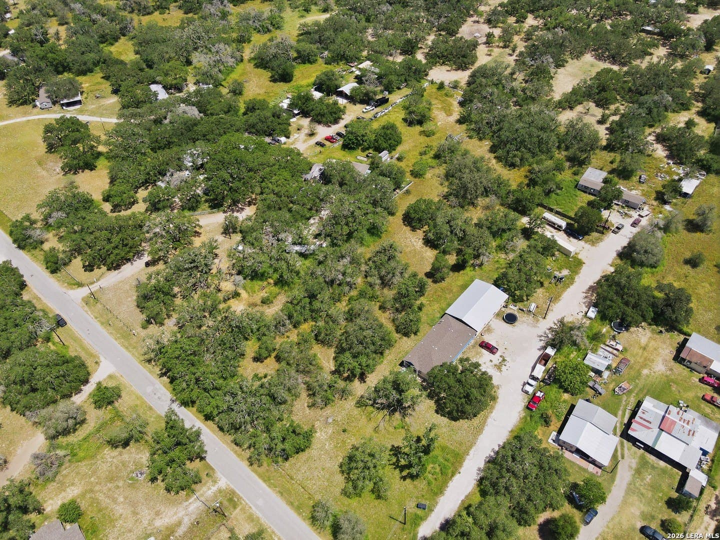 2.18 acres in Atascosa County - photo 11