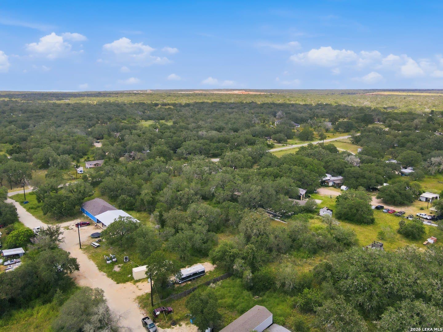 2.18 acres in Atascosa County - photo 19