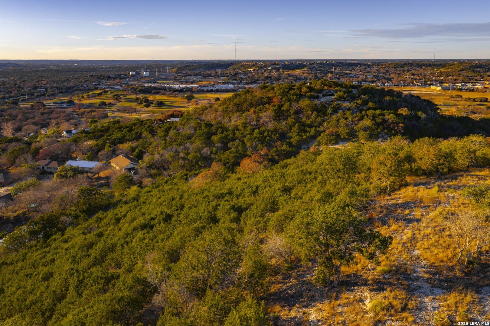 23.8 acres in Kerr County - photo 11