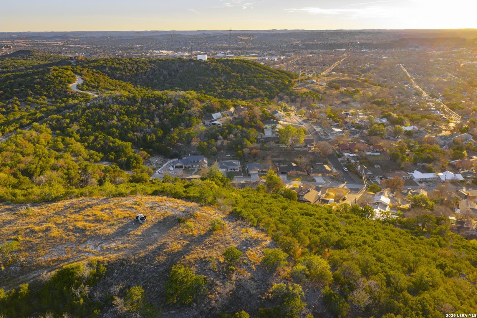 23.8 acres in Kerr County - photo 6