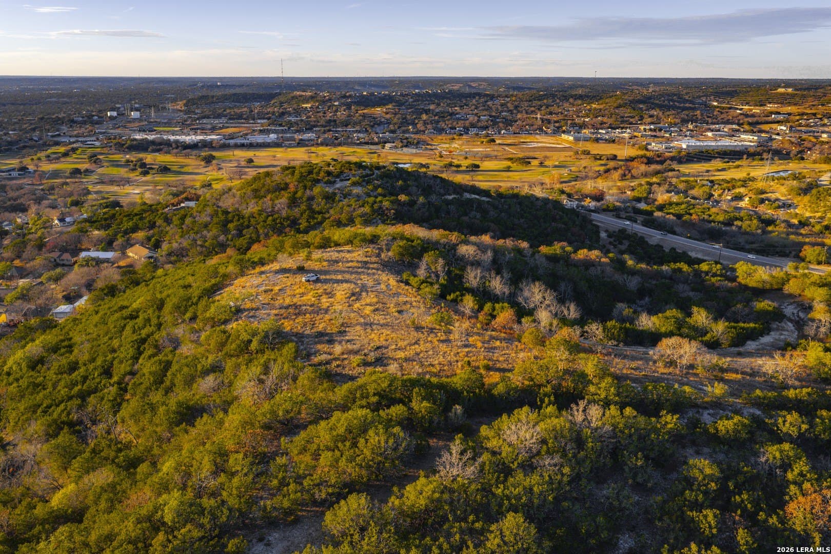 23.8 acres in Kerr County - photo 10