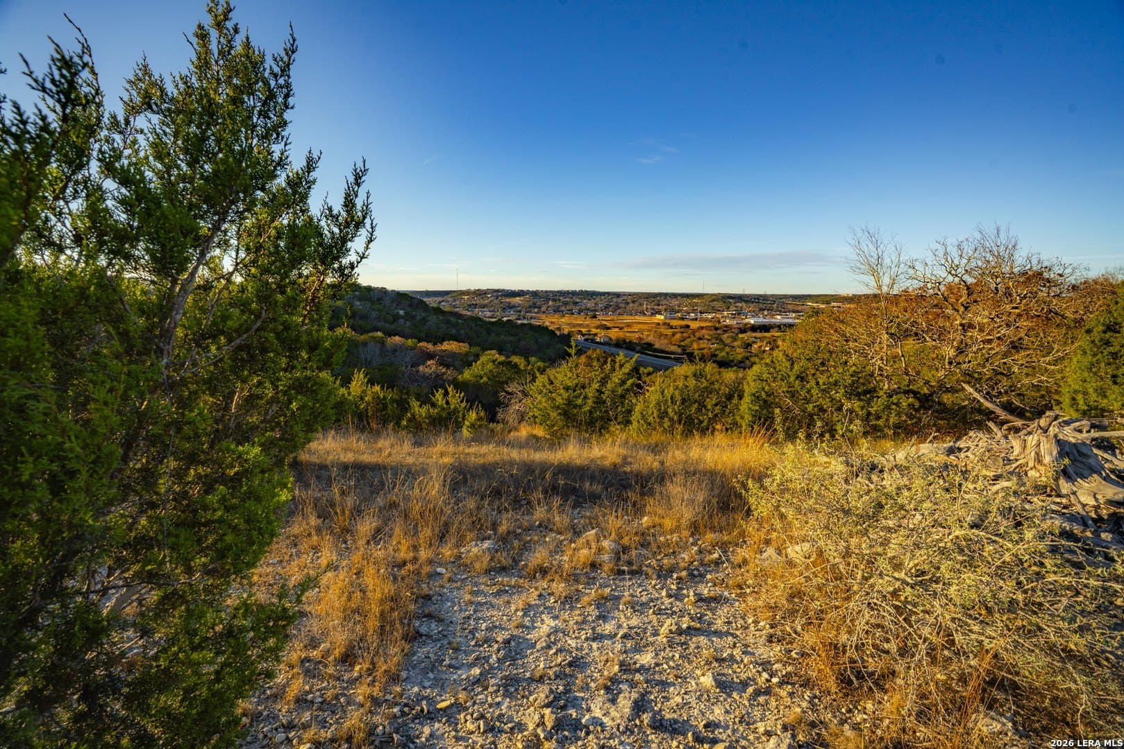 23.8 acres in Kerr County - photo 24