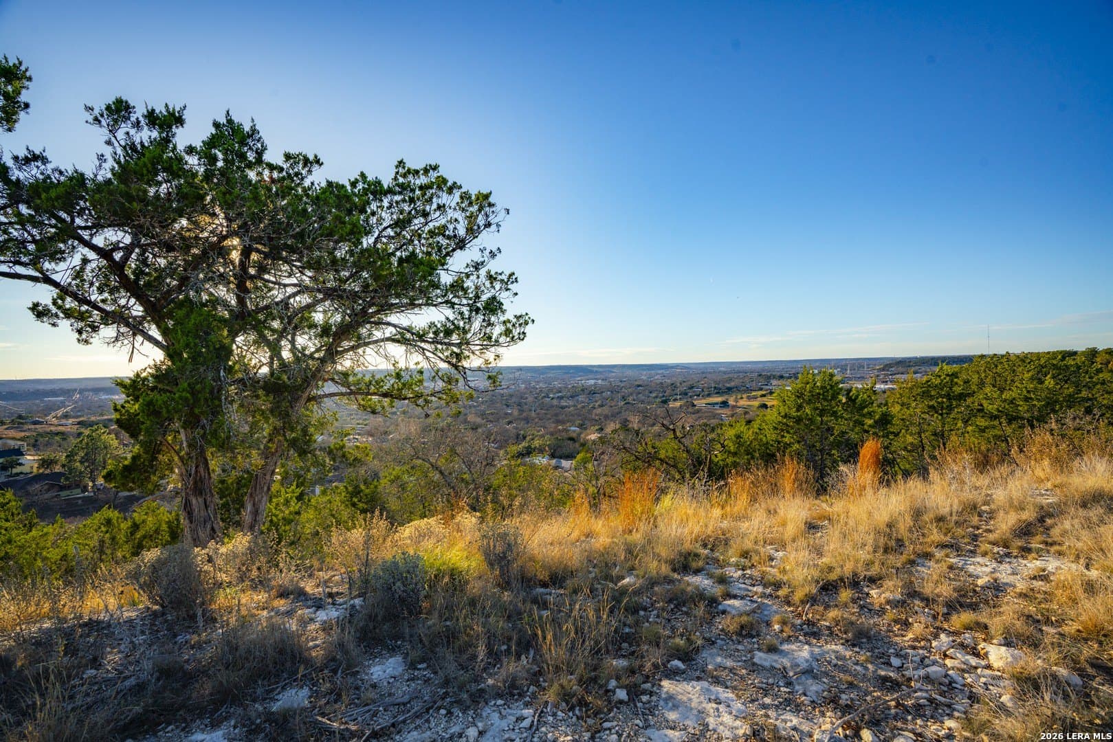 23.8 acres in Kerr County - photo 18