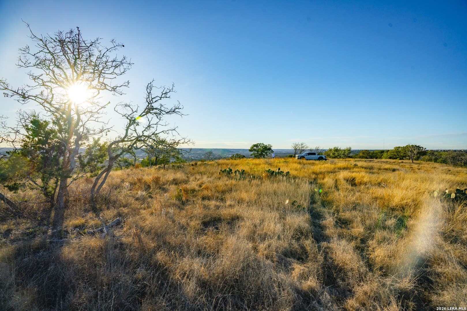 23.8 acres in Kerr County - photo 8