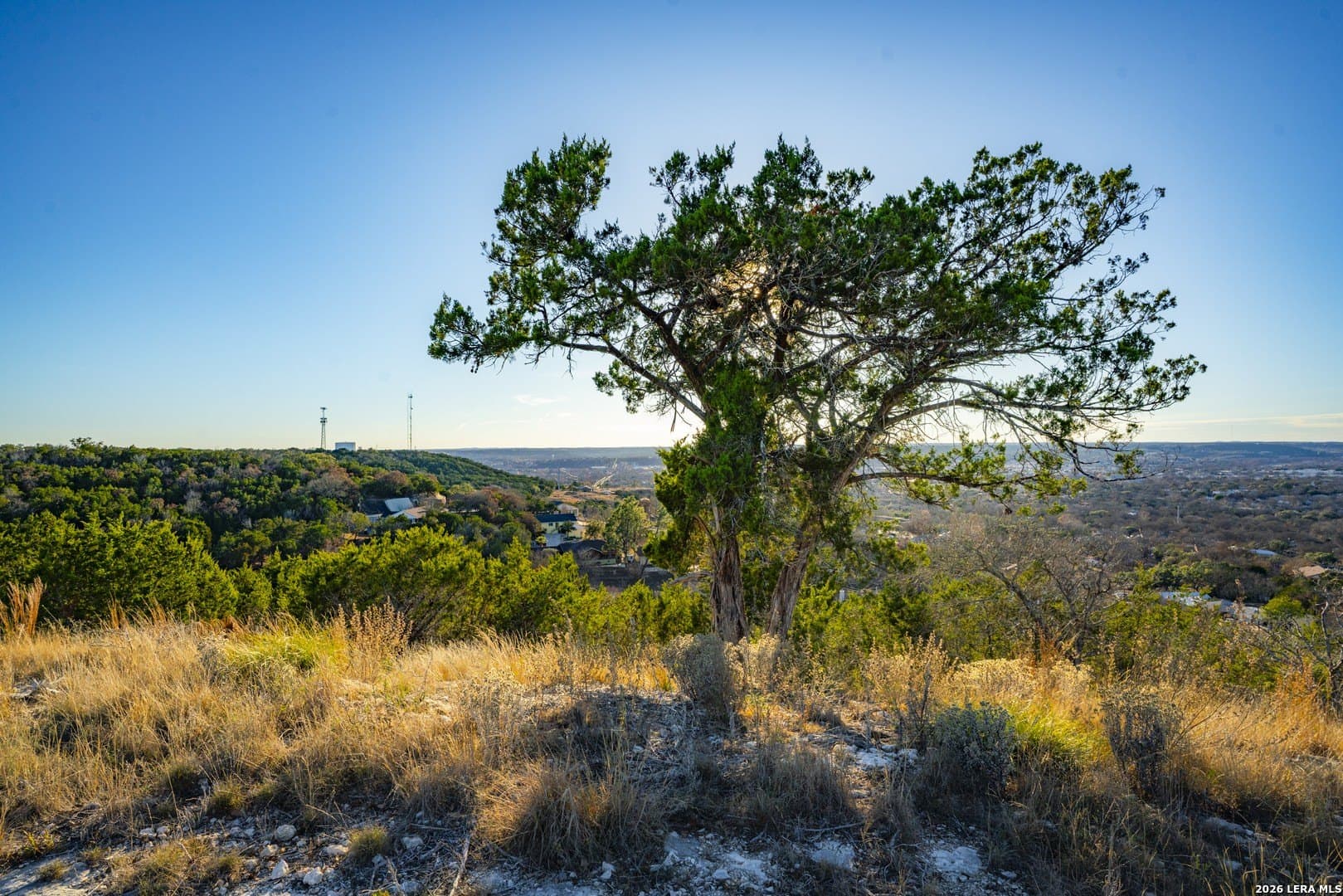 23.8 acres in Kerr County - photo 19