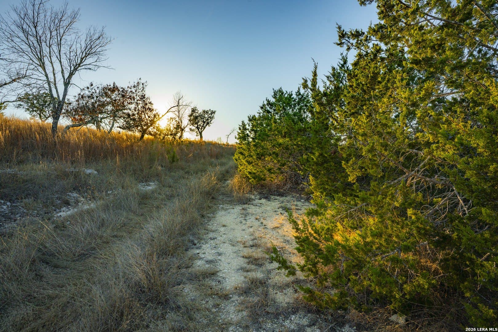 23.8 acres in Kerr County - photo 7