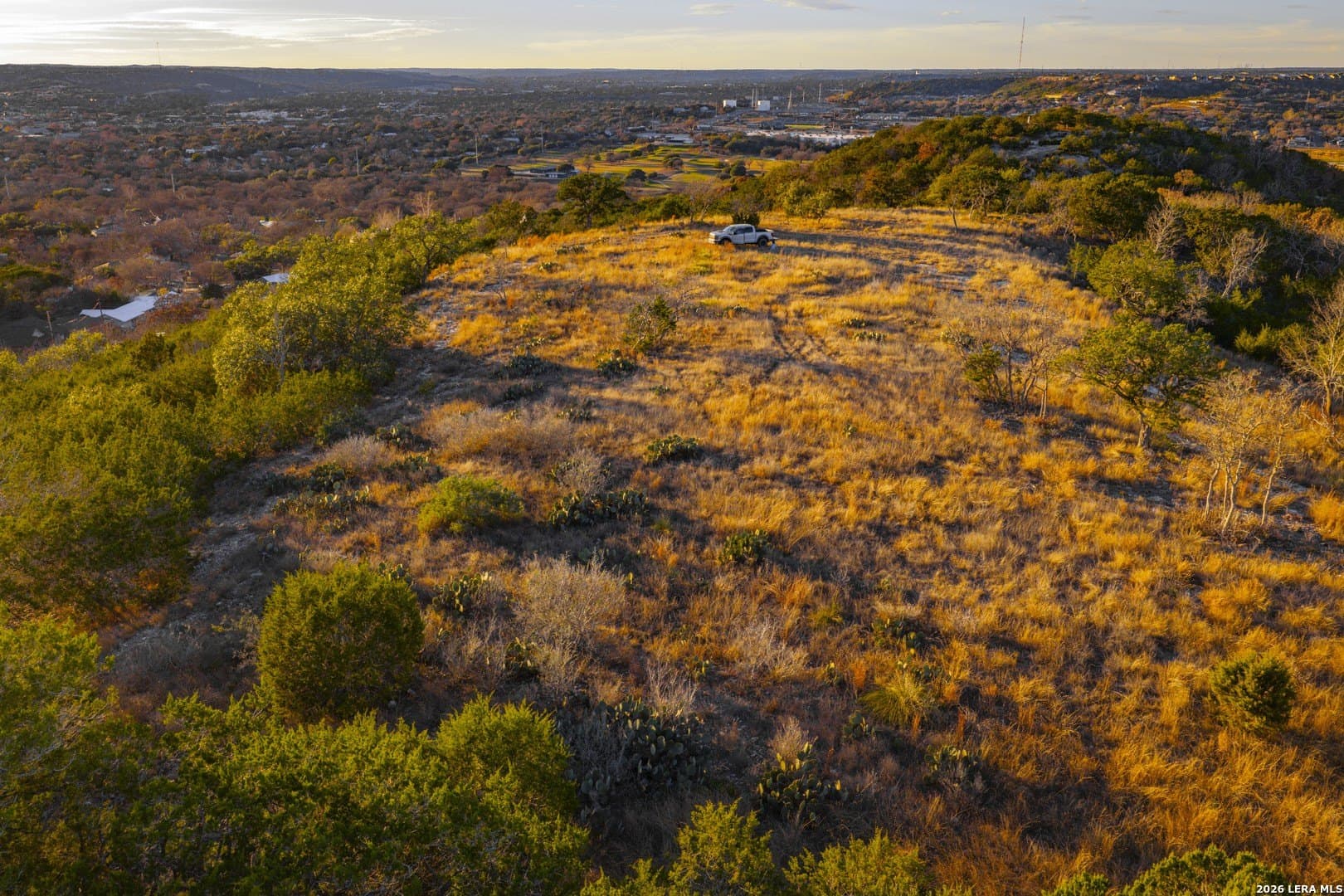 23.8 acres in Kerr County - photo 12