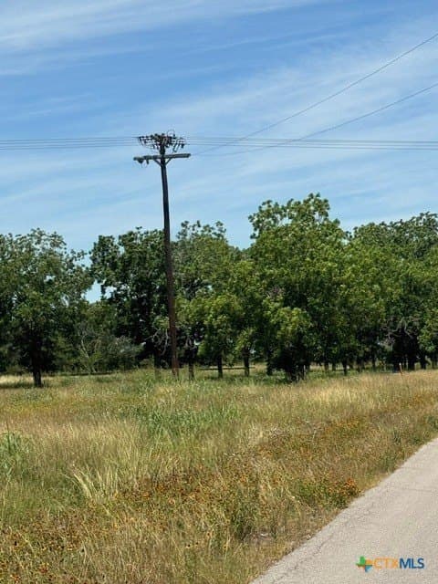 2.89 acres in DeWitt County - photo 6