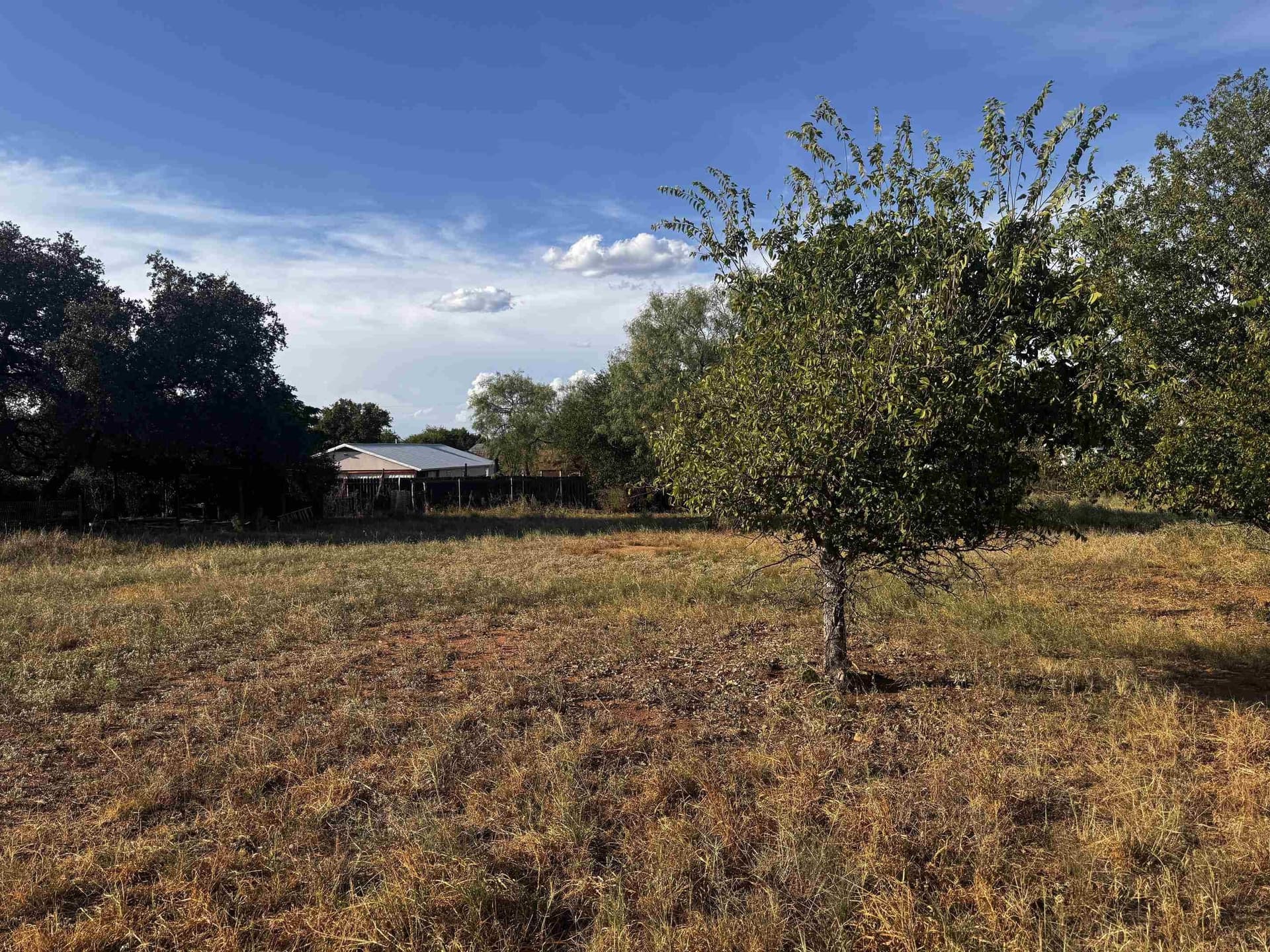 0.47 acres in Llano County - photo 2