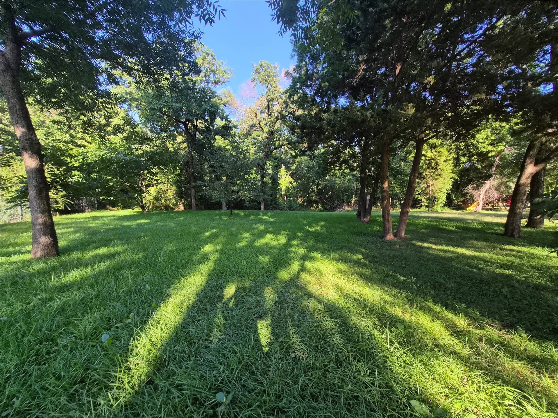 1.18 acres in Tarrant County - photo 3