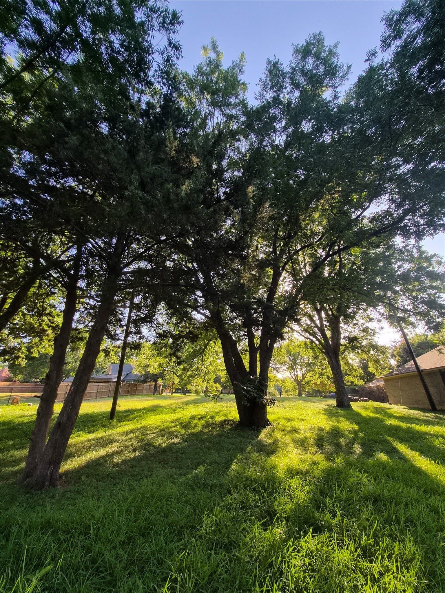 1.18 acres in Tarrant County - photo 7