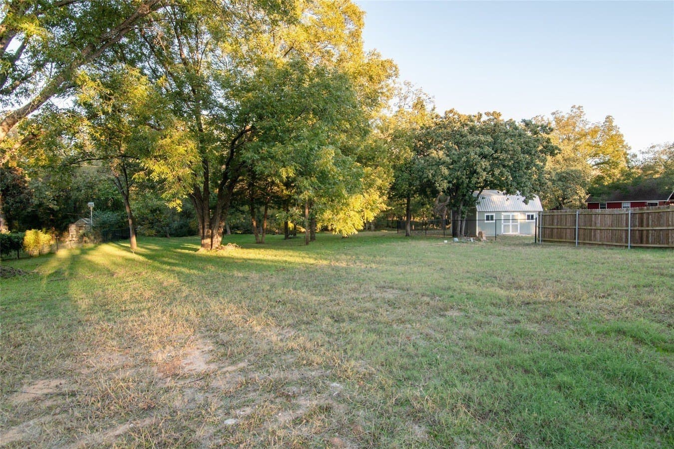 1.18 acres in Tarrant County - photo 15