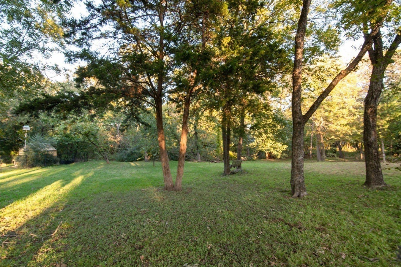 1.18 acres in Tarrant County - photo 14