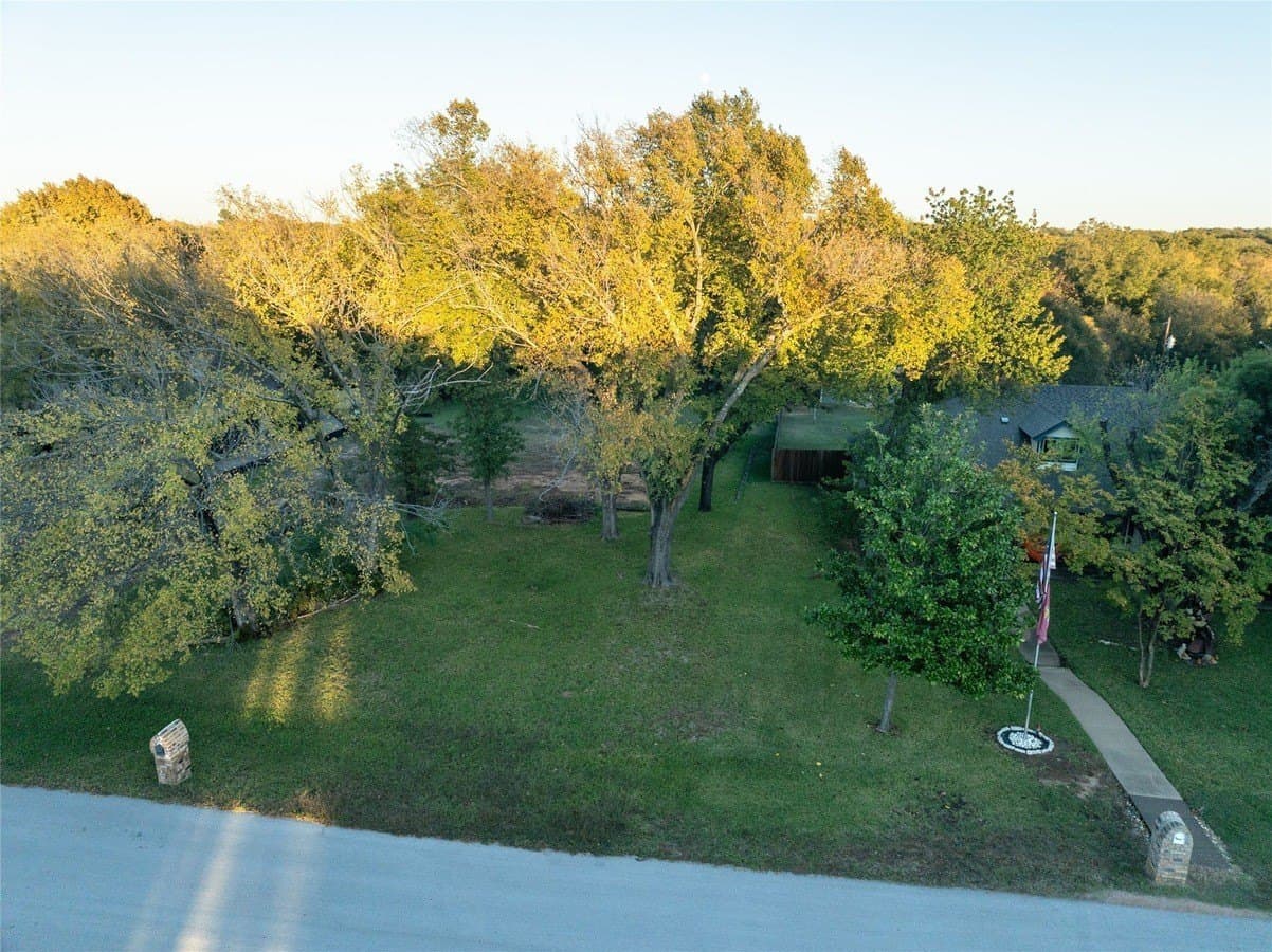 1.18 acres in Tarrant County - photo 9