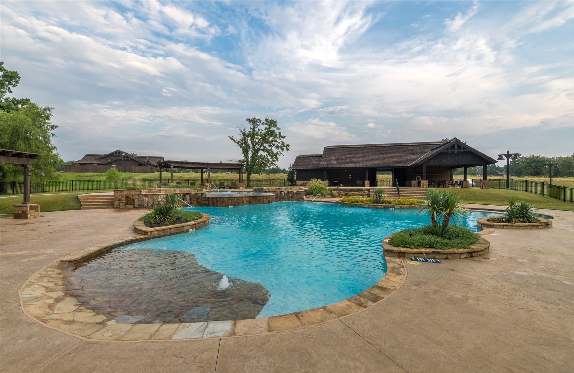 0.38 acres in Grayson County - photo 16