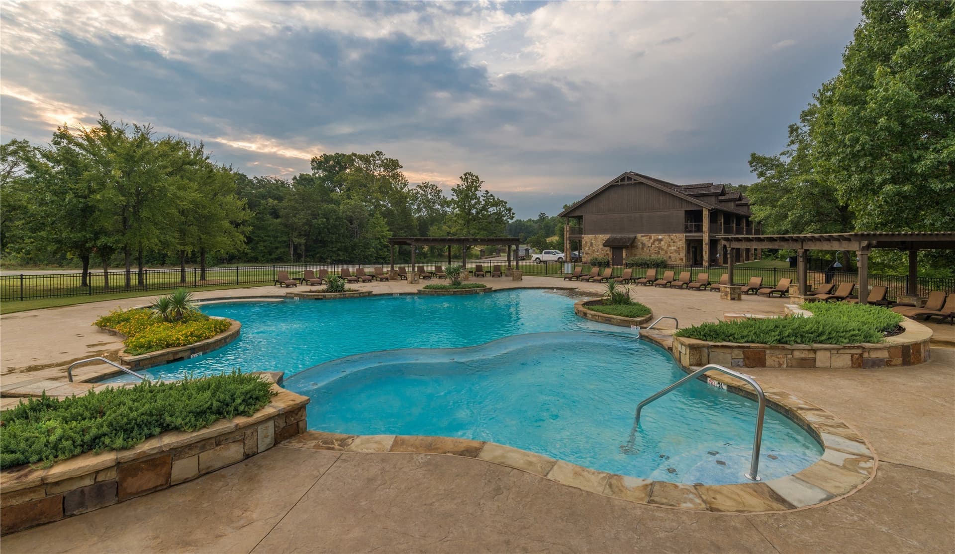 0.38 acres in Grayson County - photo 18