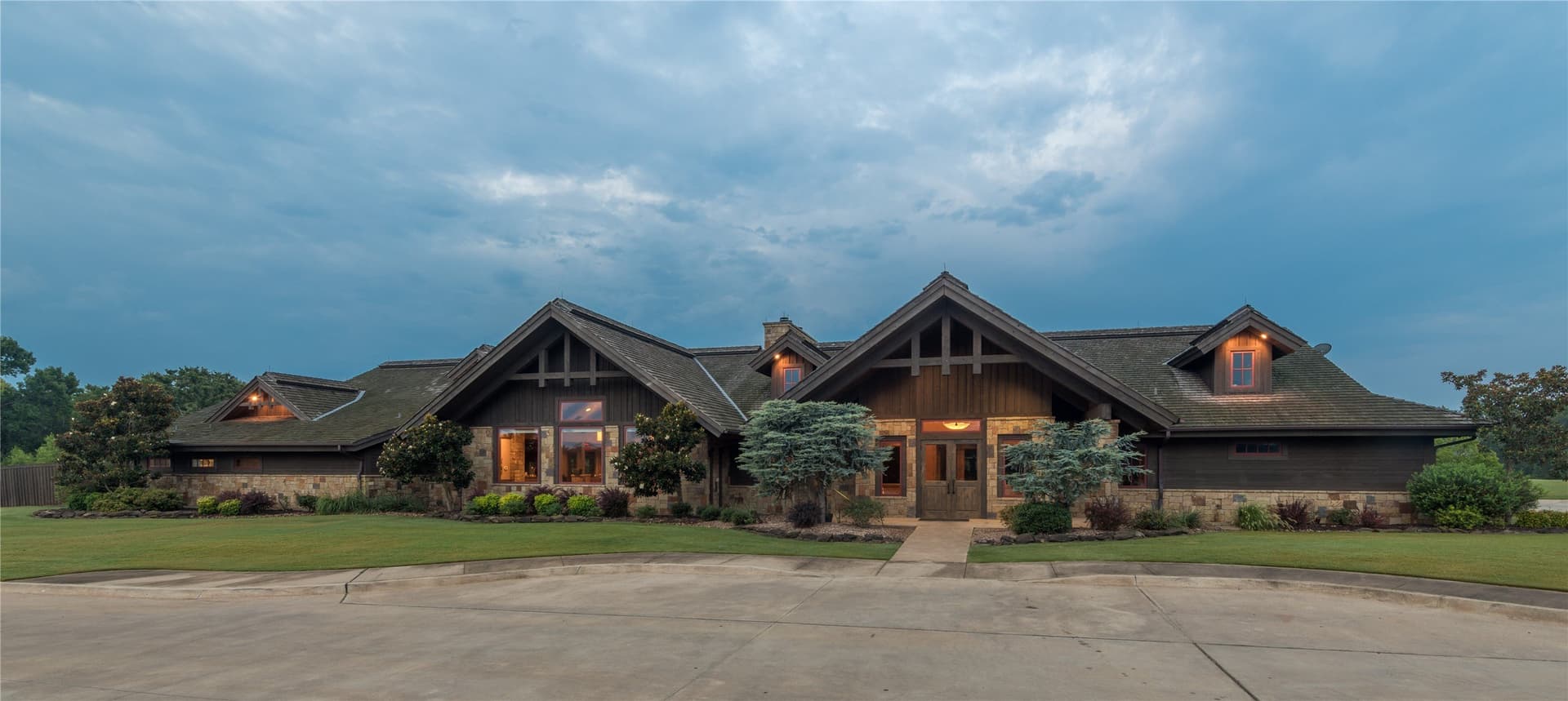 0.38 acres in Grayson County - photo 19