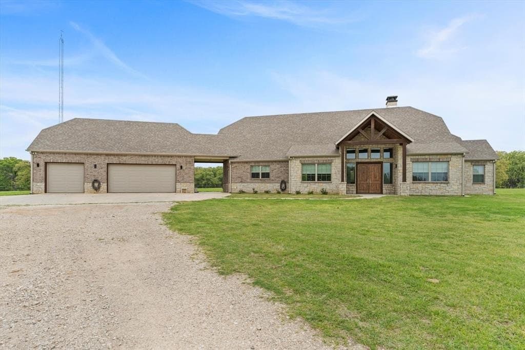 10 acres in Van Zandt County gallery image 3