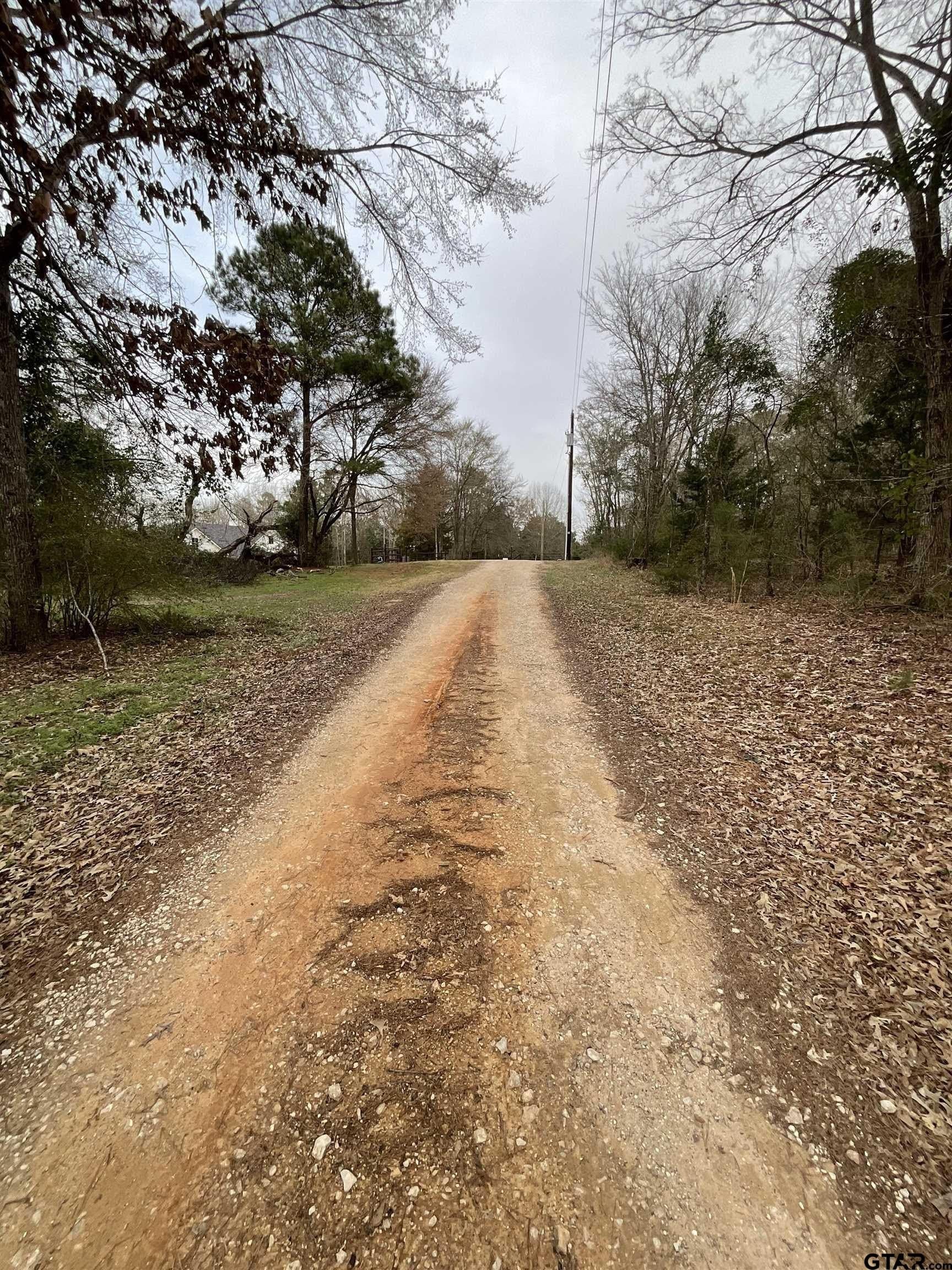 6.8 acres in Smith County - photo 6