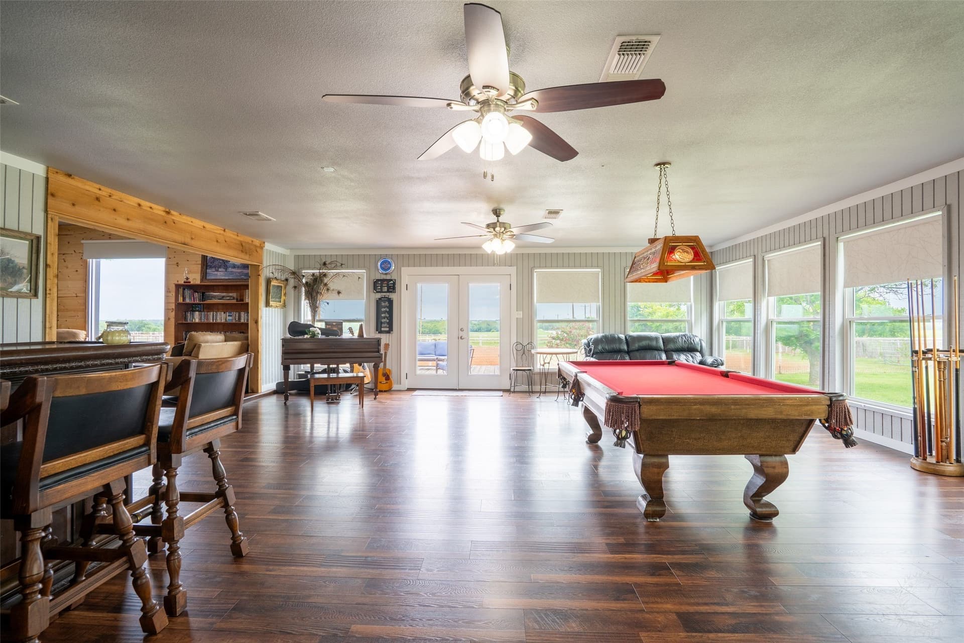 10 acres in Erath County - photo 9