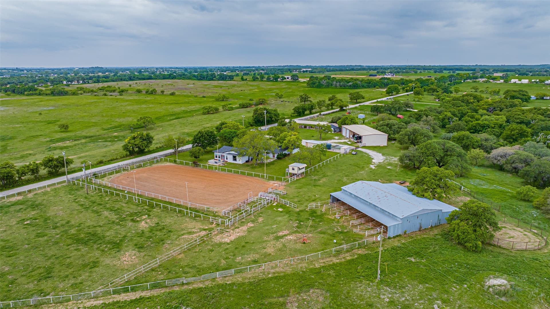 10 acres in Erath County - photo 40