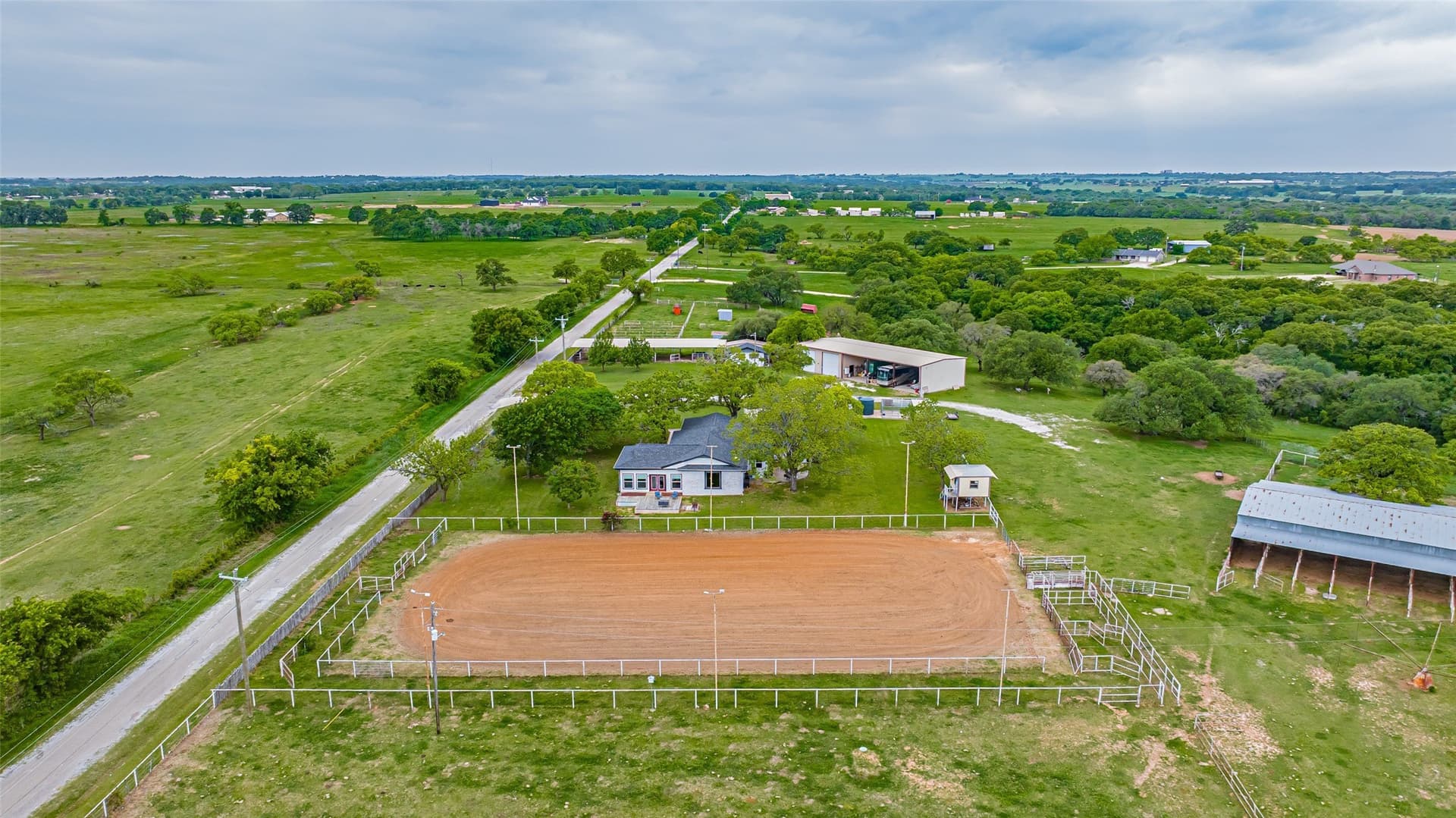 10 acres in Erath County - photo 39