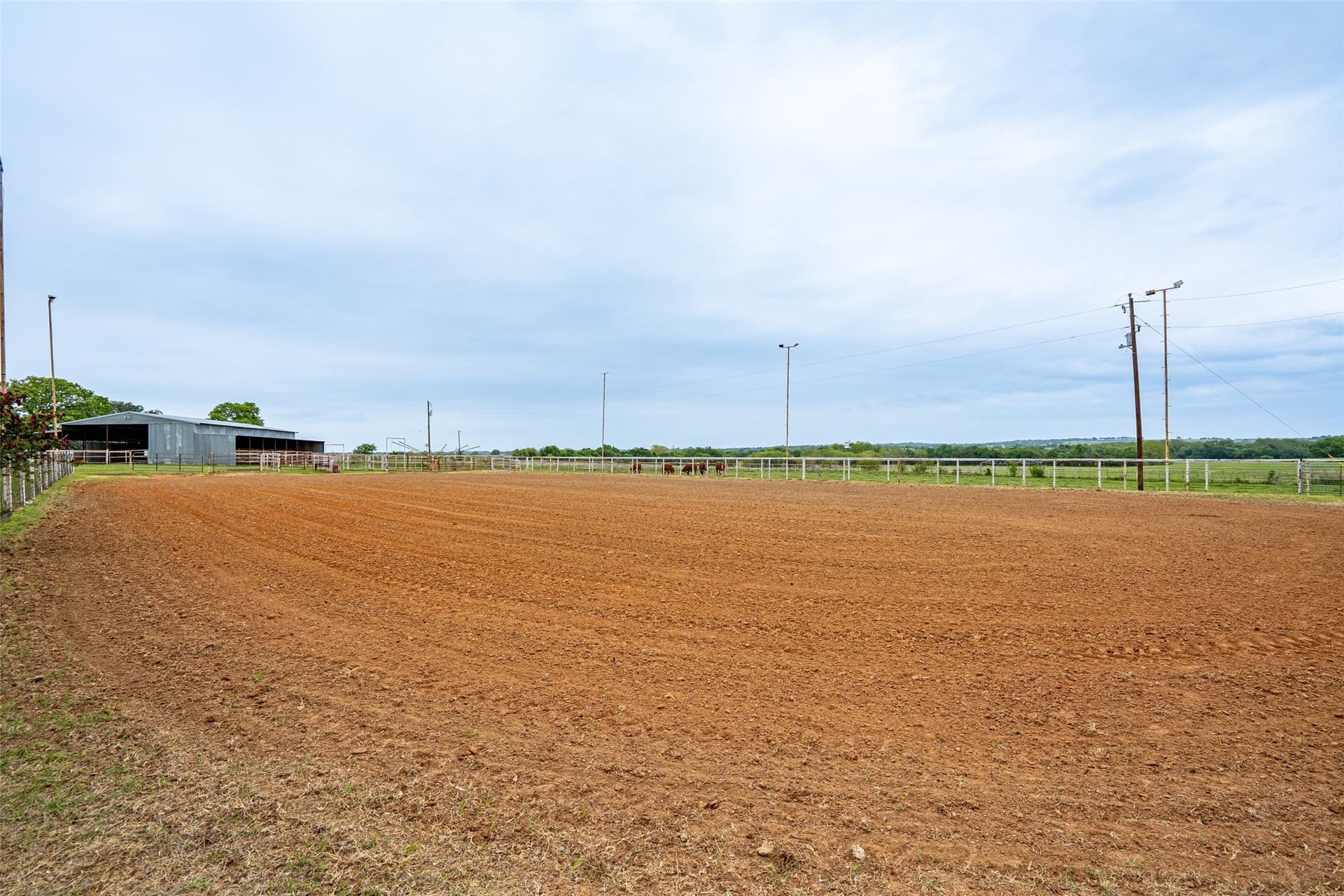10 acres in Erath County - photo 34