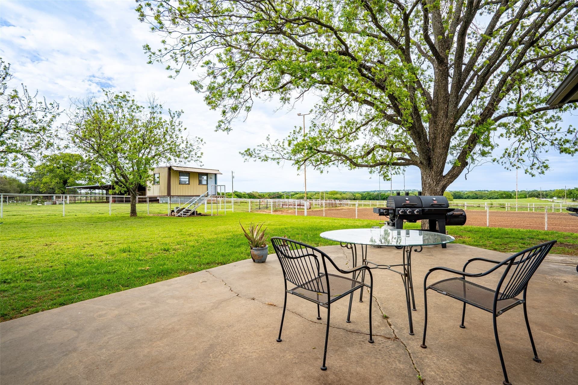 10 acres in Erath County - photo 26