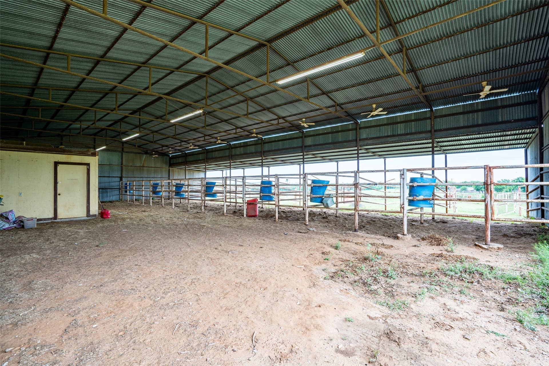 10 acres in Erath County - photo 31
