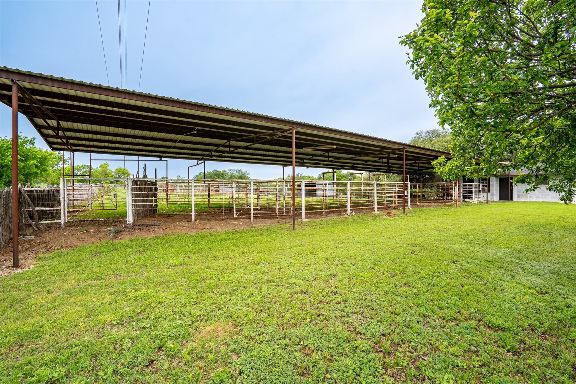 10 acres in Erath County - photo 29