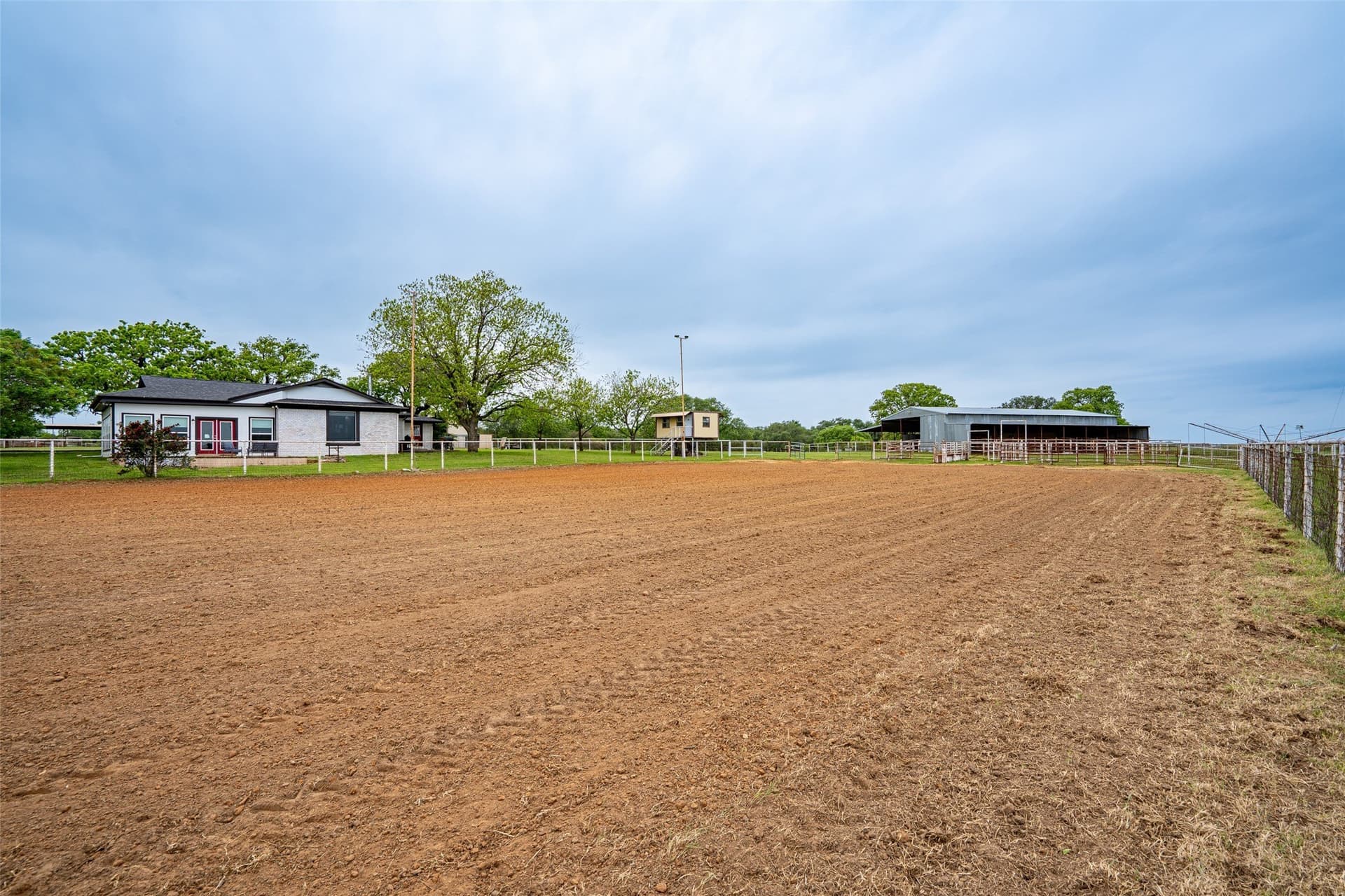 10 acres in Erath County - photo 33