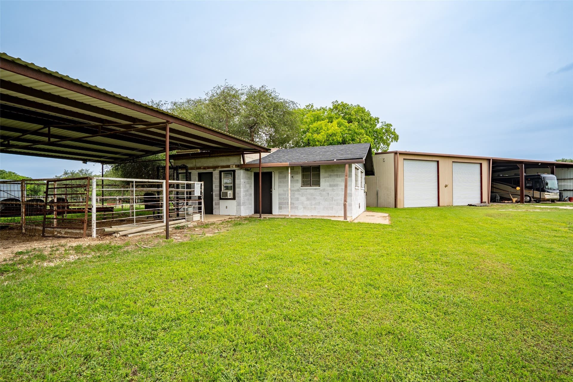 10 acres in Erath County - photo 30