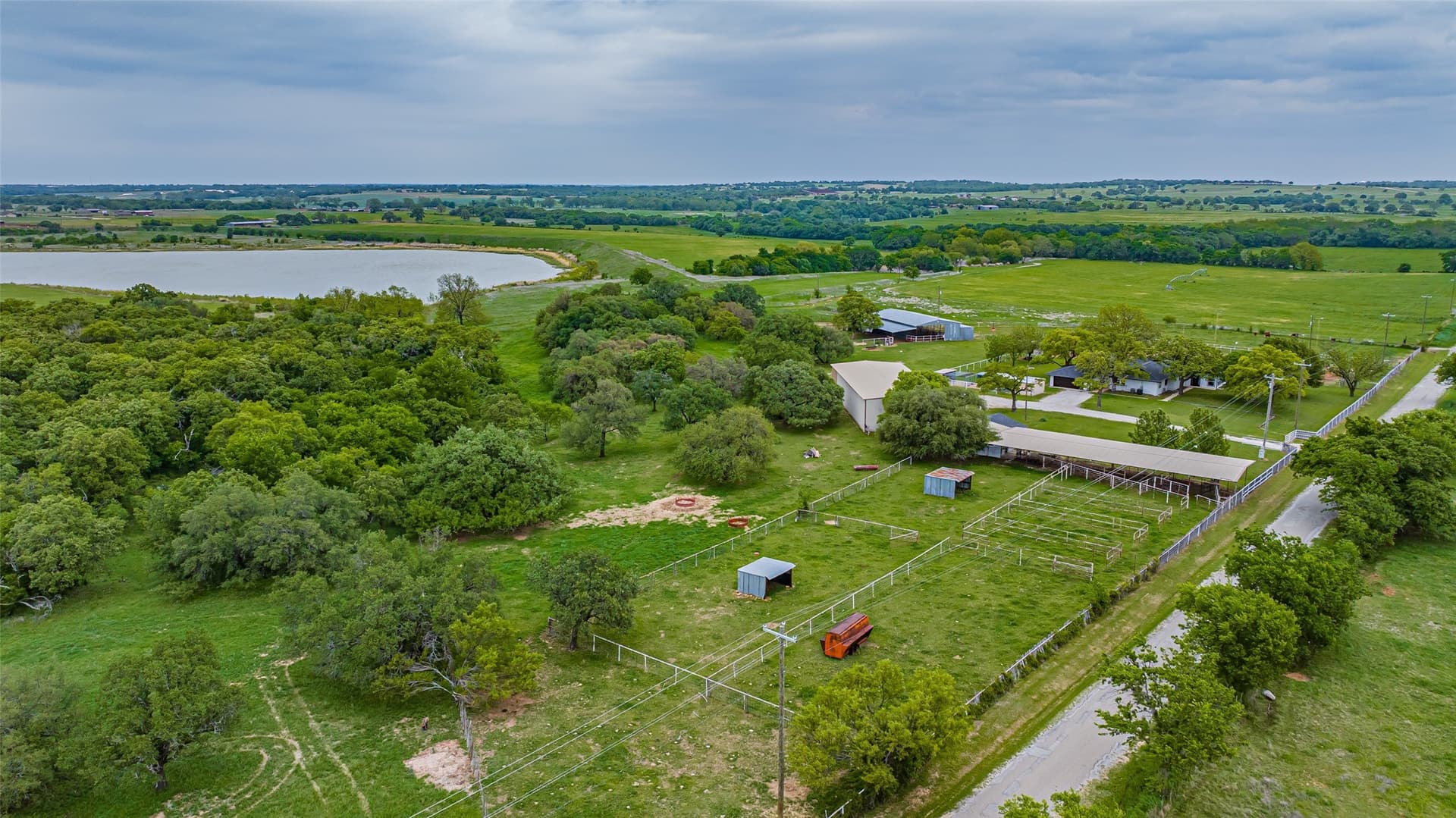 10 acres in Erath County - photo 37
