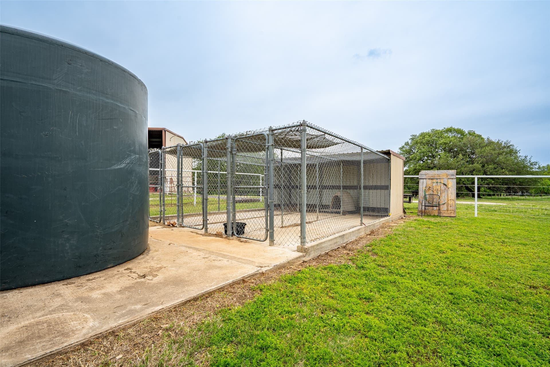 10 acres in Erath County - photo 27