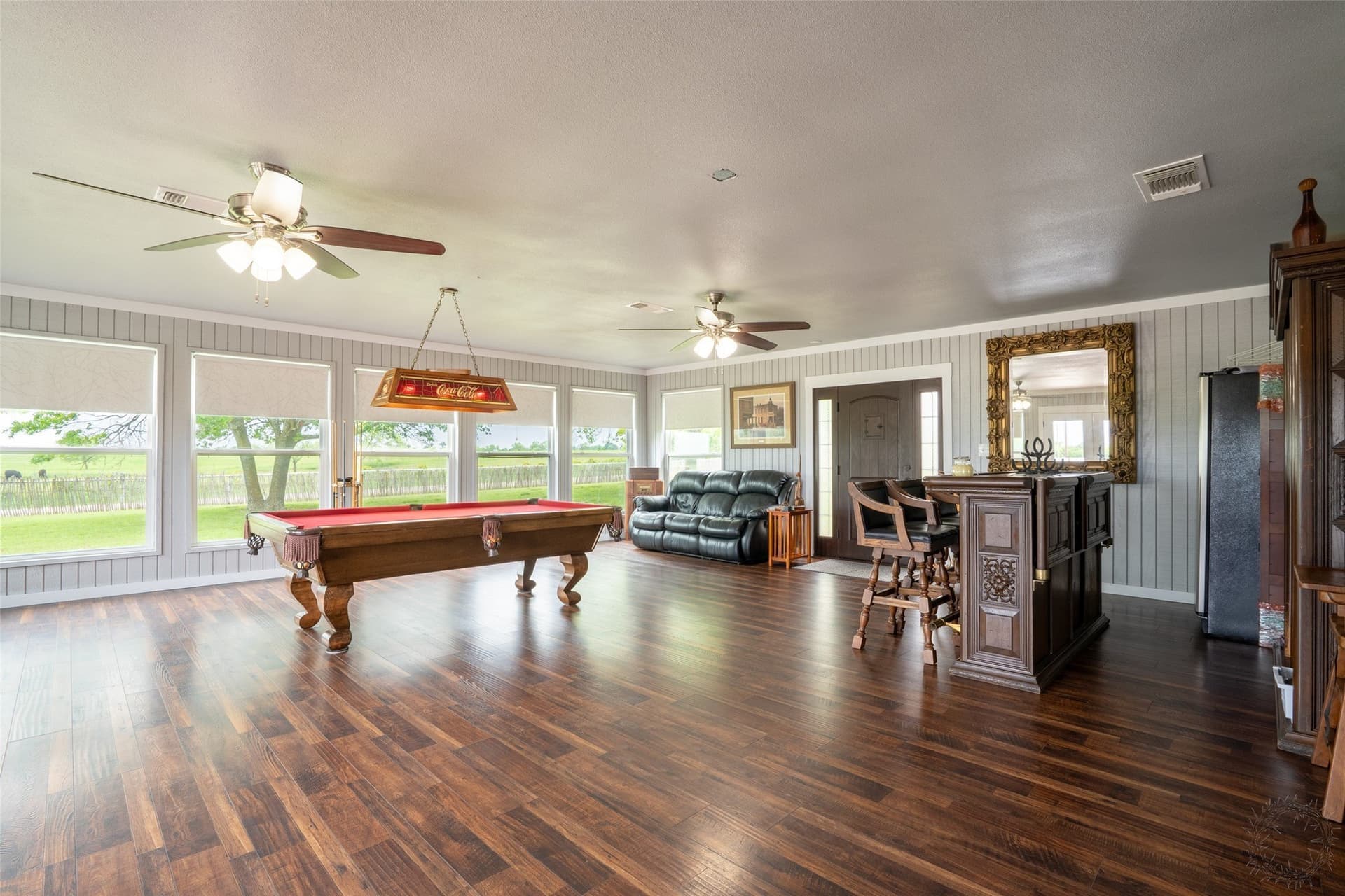 10 acres in Erath County - photo 7