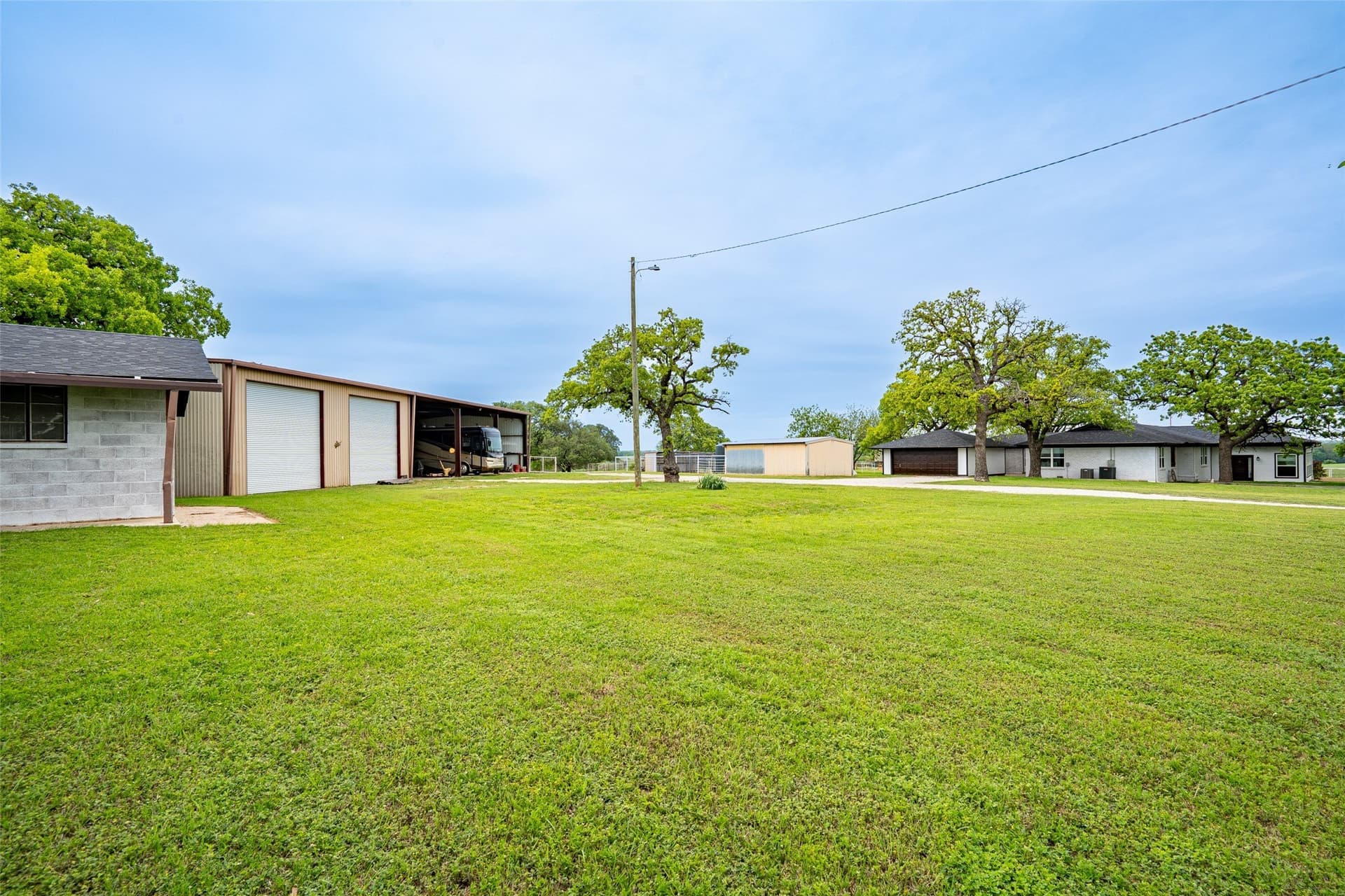 10 acres in Erath County - photo 28