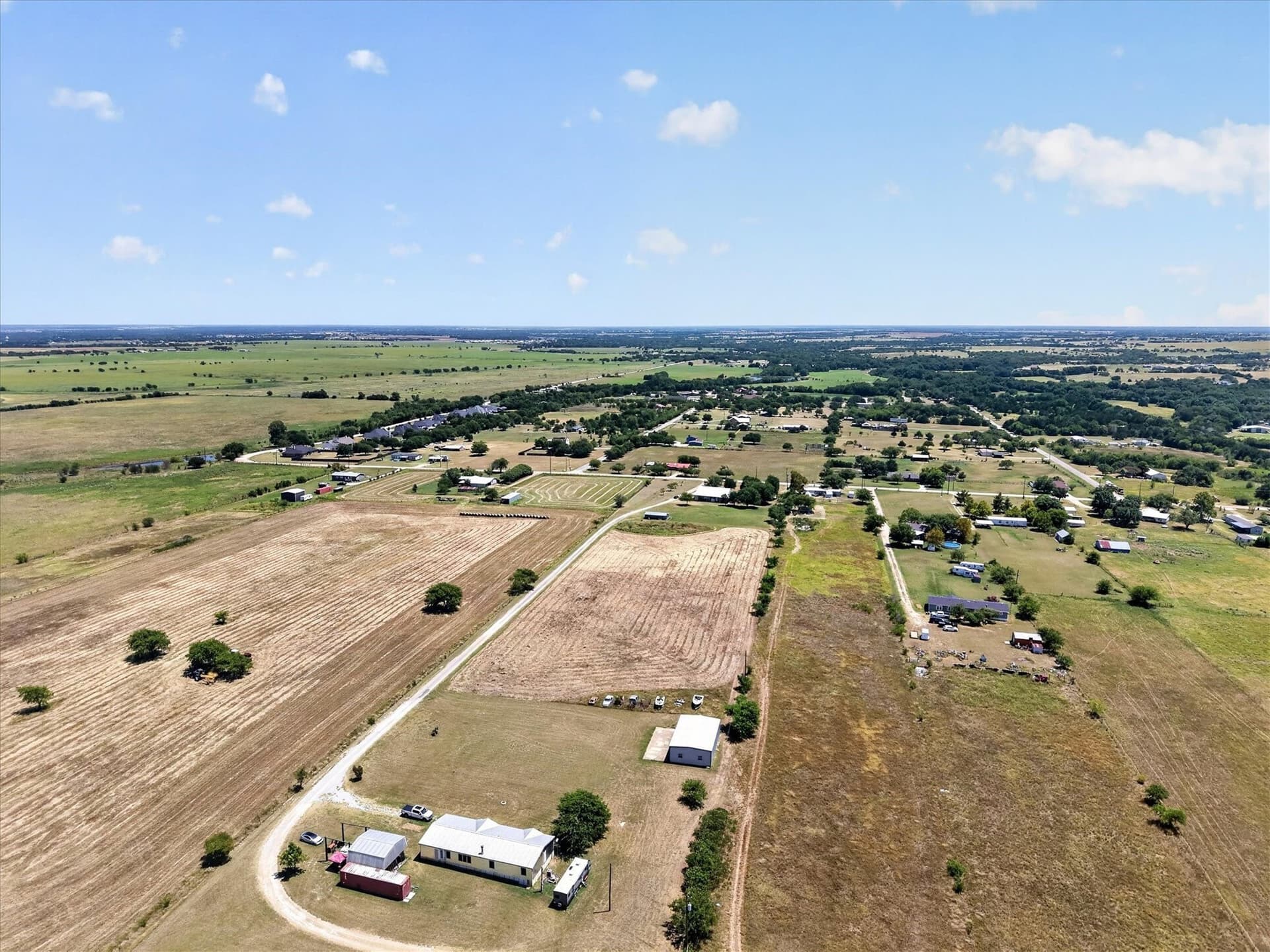 1 acres in Ellis County - photo 7
