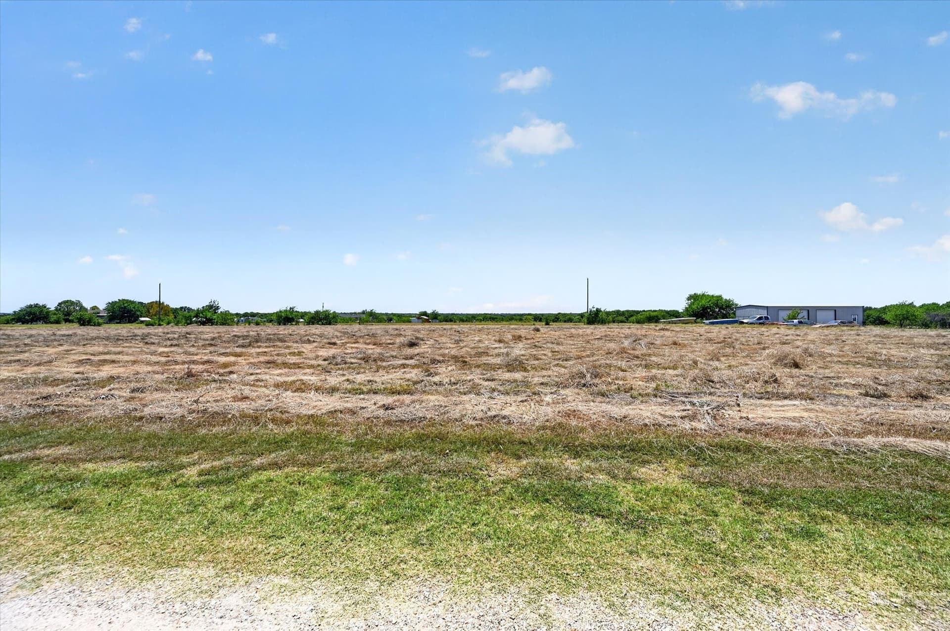 1 acres in Ellis County - photo 8
