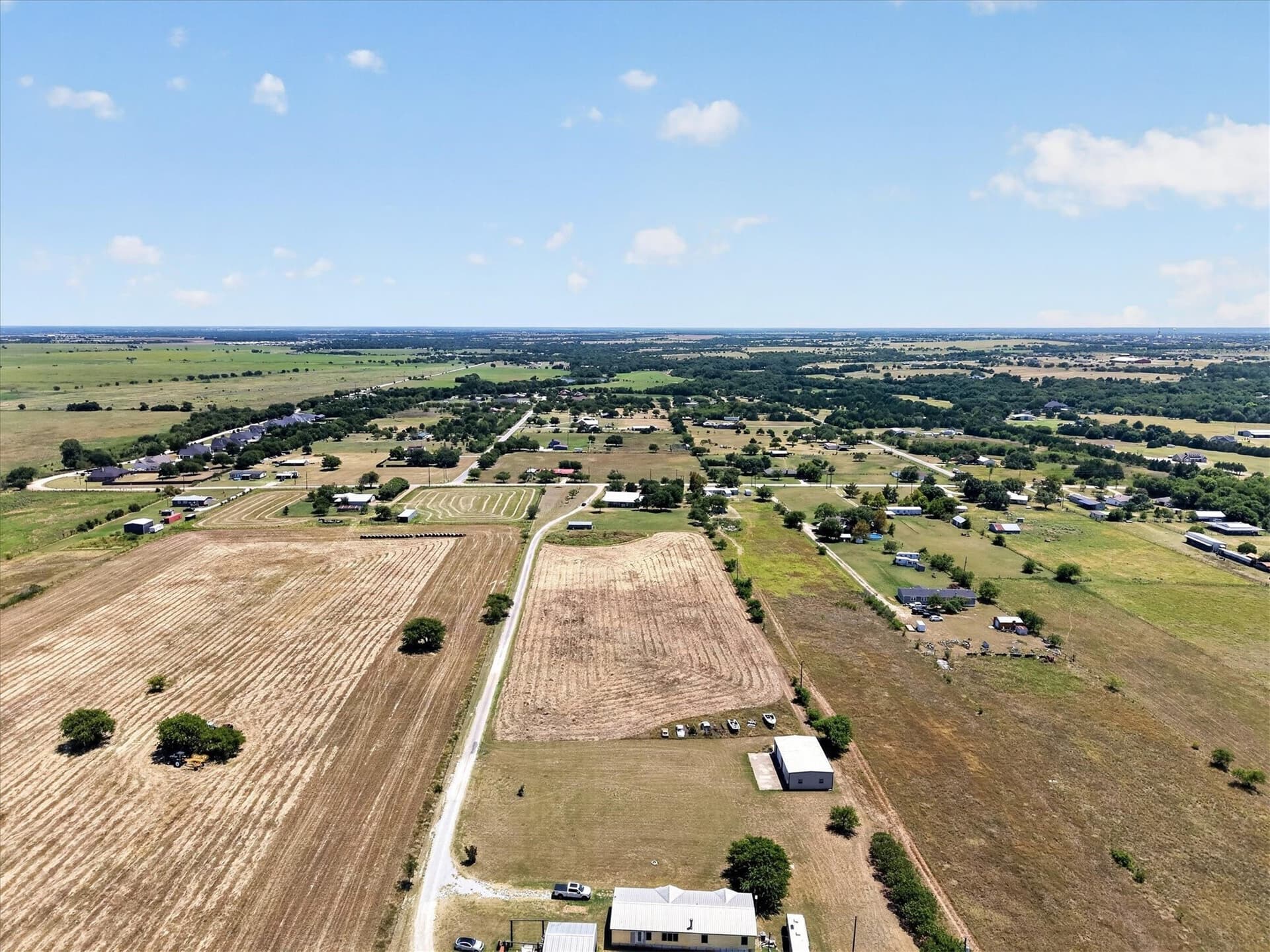 1 acres in Ellis County - photo 6