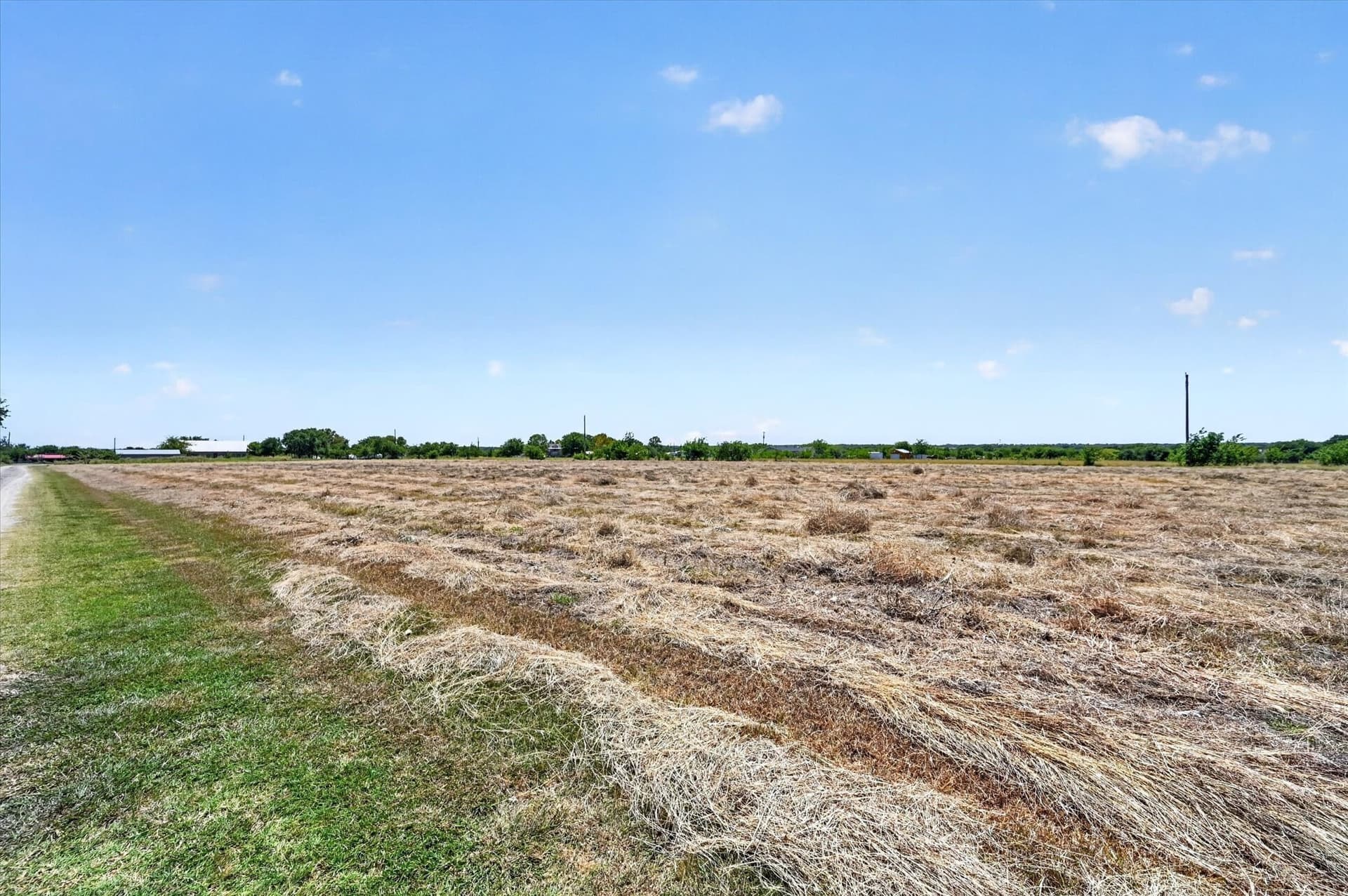 1 acres in Ellis County - photo 10