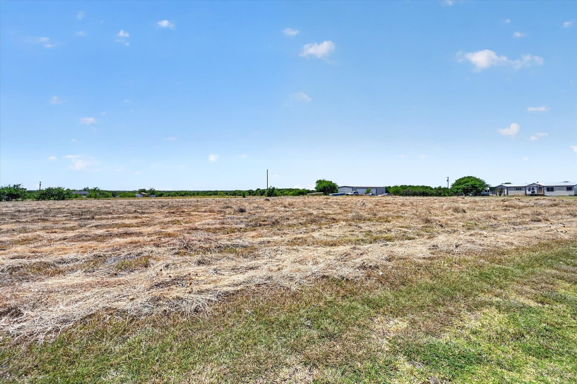1 acres in Ellis County - photo 9