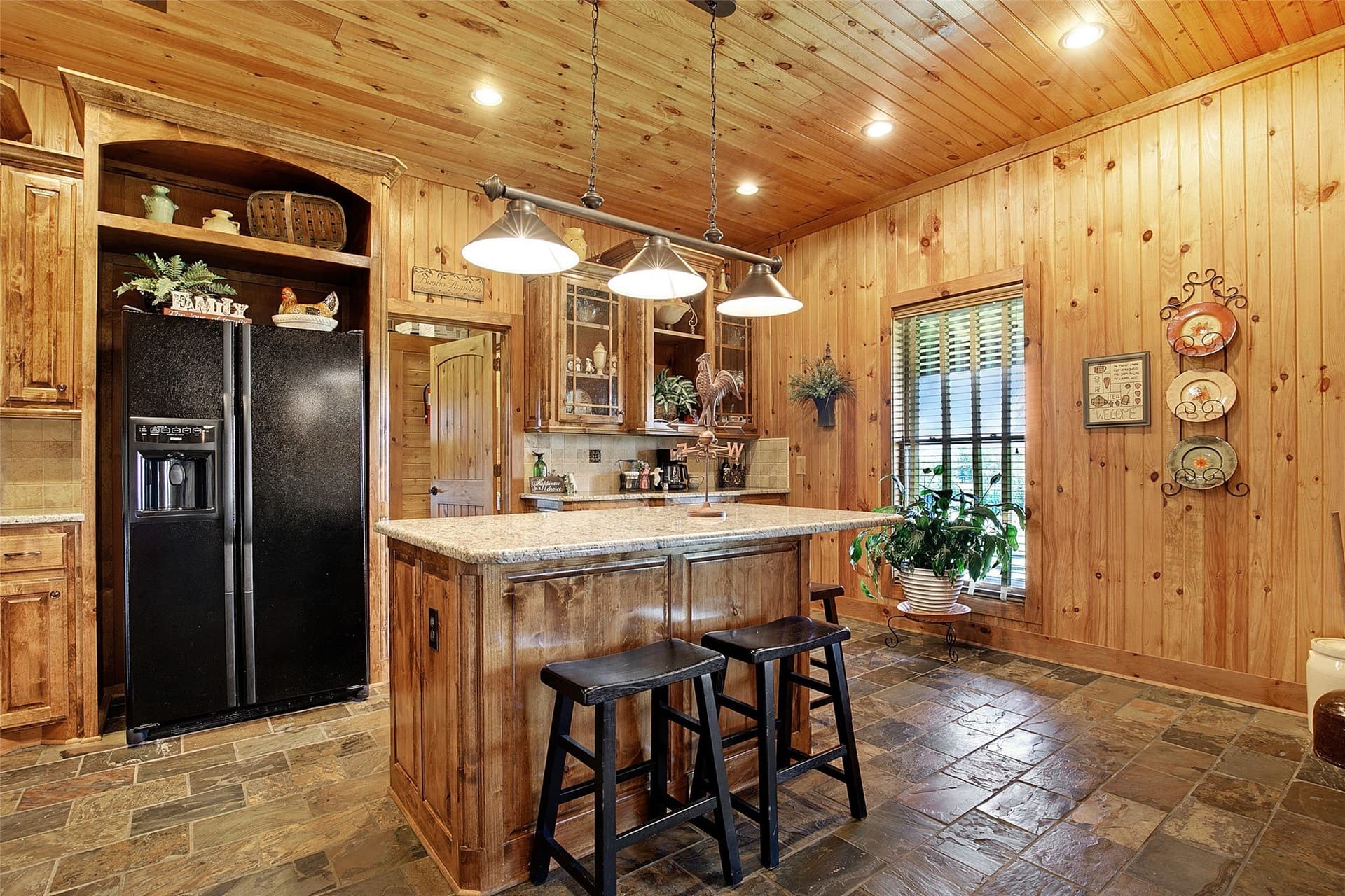 16.49 acres in Wood County - photo 17