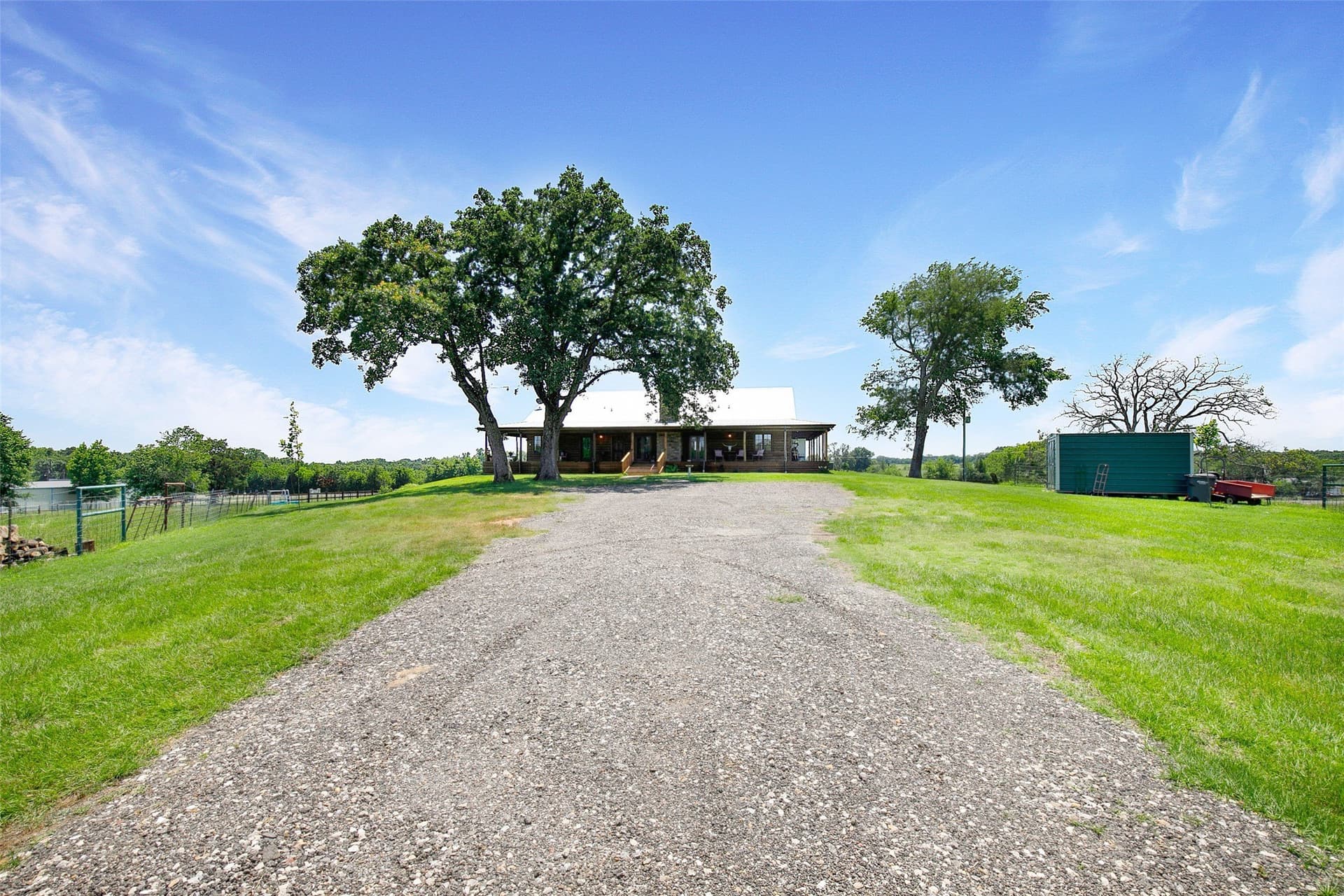 16.49 acres in Wood County - photo 35