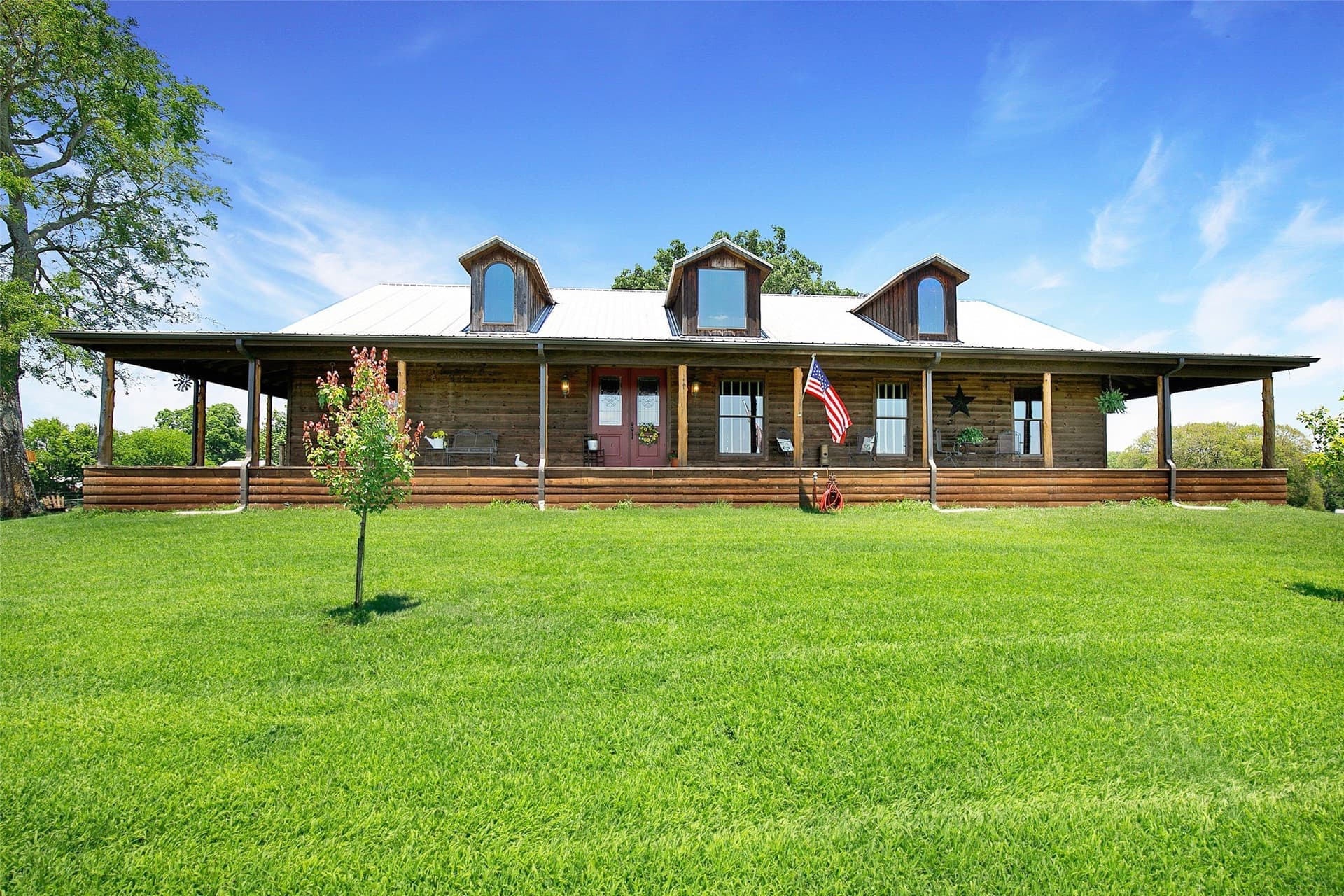 16.49 acres in Wood County gallery image 3