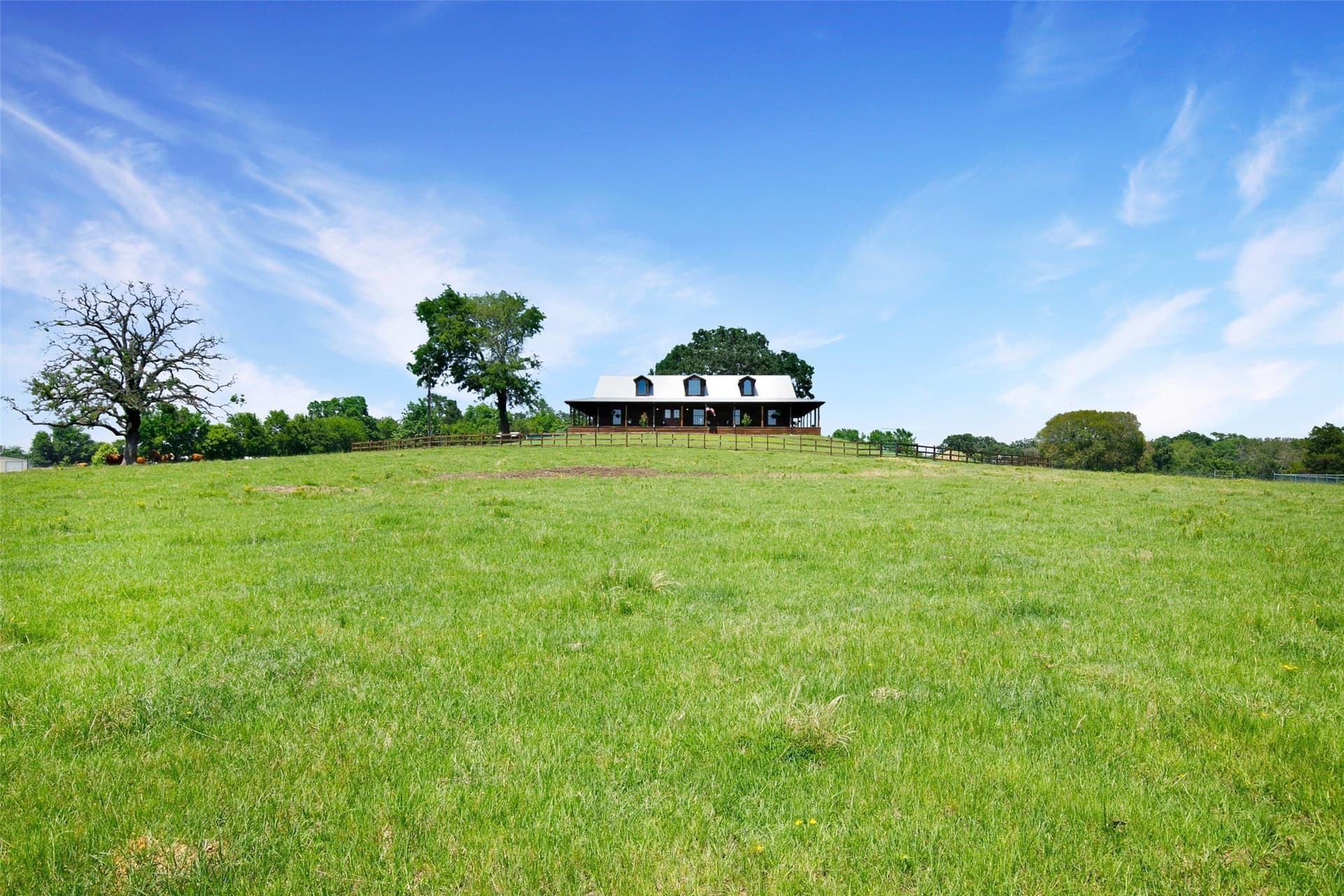 16.49 acres in Wood County - photo 25