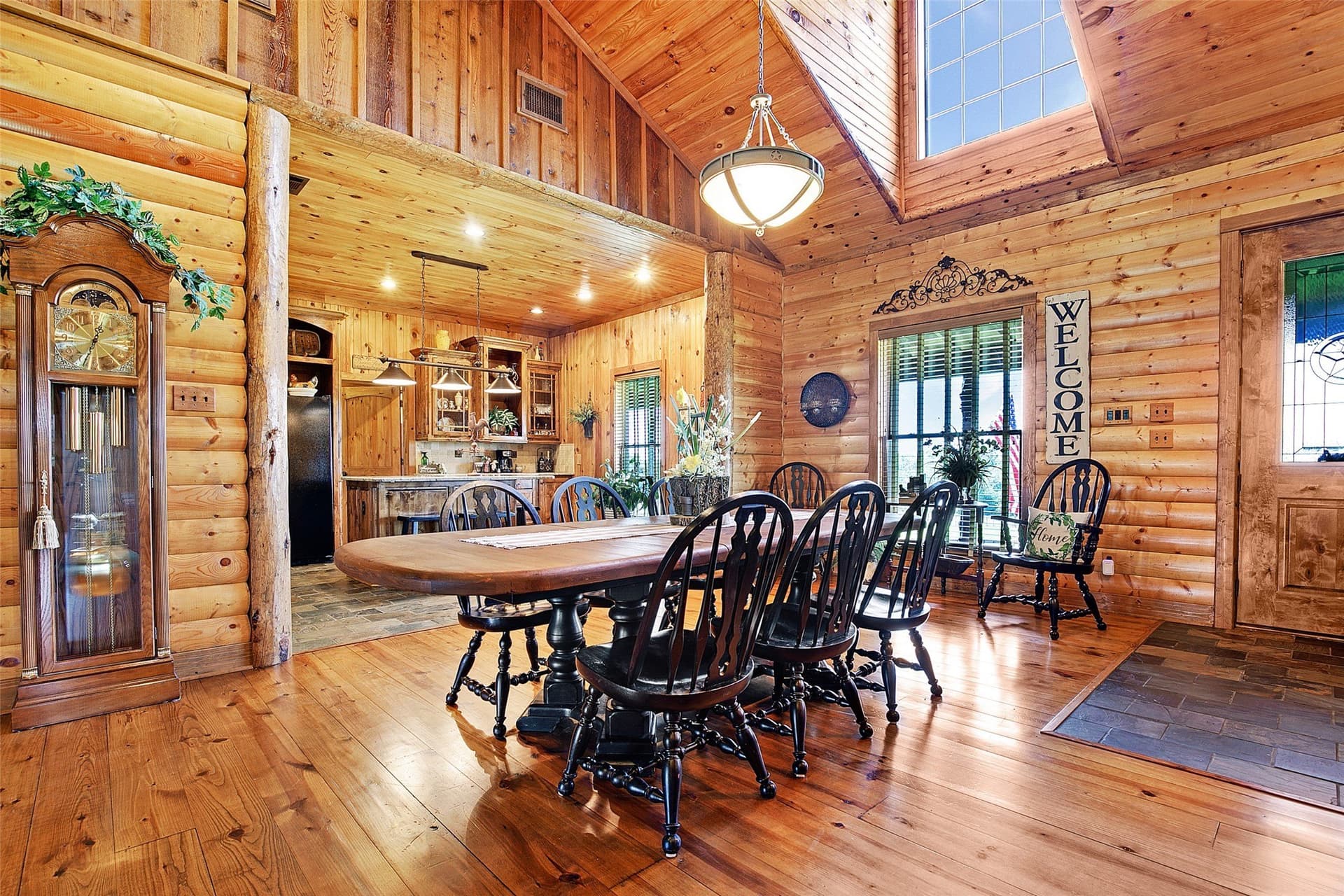 16.49 acres in Wood County - photo 7